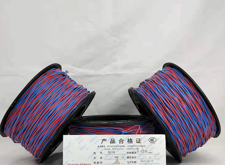 科尔沁左翼中数码电子雷管科尔沁左翼中放炮线.png