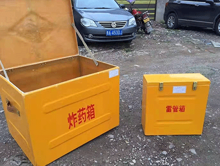 科尔沁左翼中为什么这对“搭档”必须永远分开？